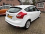 Ford Focus 1.0 EcoBoost Titanium NIEUWE APK 17-02-202+31 6 19039033
