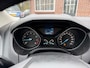 Ford Focus 1.0 EcoBoost Titanium NIEUWE APK 17-02-202+31 6 19039033
