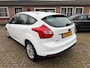 Ford Focus 1.0 EcoBoost Titanium NIEUWE APK 17-02-202+31 6 19039033