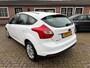 Ford Focus 1.0 EcoBoost Titanium NIEUWE APK tot 3-2027