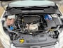 Ford Focus 1.0 EcoBoost Titanium NIEUWE APK 17-02-202+31 6 19039033
