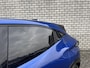 Renault Clio 1.8 Hybrid 160 Techno | Pack Première | Reservewiel | Direct Leverbaar