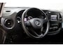 Mercedes-Benz eVito Lang 41 kWh Airco/Camera SOH 91,4% 12-2020