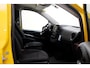Mercedes-Benz eVito Lang 41 kWh Airco/Camera SOH 91,4% 12-2020