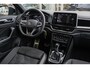 Volkswagen T-Roc 1.5 TSI 150pk DSG R-Line | Trekhaak Afn. | Navigatie | Camera | PDC | Stoelverwarming