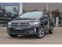 Volkswagen T-Roc 1.5 TSI 150pk DSG R-Line | Trekhaak Afn. | Navigatie | Camera | PDC | Stoelverwarming