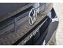 Volkswagen T-Roc 1.5 TSI 150pk DSG R-Line | Trekhaak Afn. | Navigatie | Camera | PDC | Stoelverwarming
