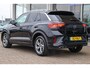 Volkswagen T-Roc 1.5 TSI 150pk DSG R-Line | Trekhaak Afn. | Navigatie | Camera | PDC | Stoelverwarming