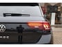 Volkswagen T-Roc 1.5 TSI 150pk DSG R-Line | Trekhaak Afn. | Navigatie | Camera | PDC | Stoelverwarming