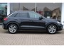 Volkswagen T-Roc 1.5 TSI 150pk DSG R-Line | Trekhaak Afn. | Navigatie | Camera | PDC | Stoelverwarming