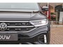 Volkswagen T-Roc 1.5 TSI 150pk DSG R-Line | Trekhaak Afn. | Navigatie | Camera | PDC | Stoelverwarming