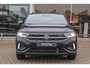 Volkswagen T-Roc 1.5 TSI 150pk DSG R-Line | Trekhaak Afn. | Navigatie | Camera | PDC | Stoelverwarming