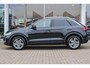 Volkswagen T-Roc 1.5 TSI 150pk DSG R-Line | Trekhaak Afn. | Navigatie | Camera | PDC | Stoelverwarming