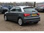Audi A1 Sportback 1.4 TFSI Pro Line 126pk / NL Auto! / Navigatie / Parkeerhulp V+A / 15'' / Bluetooth / Cruise Control