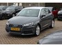 Audi A1 Sportback 1.4 TFSI Pro Line 126pk / NL Auto! / Navigatie / Parkeerhulp V+A / 15'' / Bluetooth / Cruise Control