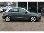 Audi A1 Sportback 1.4 TFSI Pro Line 126pk / NL Auto! / Navigatie / Parkeerhulp V+A / 15'' / Bluetooth / Cruise Control