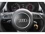 Audi A1 Sportback 1.4 TFSI Pro Line 126pk / NL Auto! / Navigatie / Parkeerhulp V+A / 15'' / Bluetooth / Cruise Control
