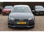Audi A1 Sportback 1.4 TFSI Pro Line 126pk / NL Auto! / Navigatie / Parkeerhulp V+A / 15'' / Bluetooth / Cruise Control