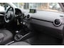 Audi A1 Sportback 1.4 TFSI Pro Line 126pk / NL Auto! / Navigatie / Parkeerhulp V+A / 15'' / Bluetooth / Cruise Control