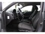 Audi A1 Sportback 1.4 TFSI Pro Line 126pk / NL Auto! / Navigatie / Parkeerhulp V+A / 15'' / Bluetooth / Cruise Control