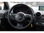 Audi A1 Sportback 1.4 TFSI Pro Line 126pk / NL Auto! / Navigatie / Parkeerhulp V+A / 15'' / Bluetooth / Cruise Control