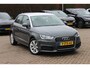 Audi A1 Sportback 1.4 TFSI Pro Line 126pk / NL Auto! / Navigatie / Parkeerhulp V+A / 15'' / Bluetooth / Cruise Control