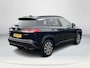 Toyota Corolla Cross 2.0 High Power Hybrid Launch Edition | Navigatie | Apple CarPlay/Android auto | Elektrische achterklep | 360 graden camera