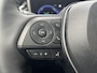 Toyota Corolla Cross 2.0 High Power Hybrid Launch Edition | Navigatie | Apple CarPlay/Android auto | Elektrische achterklep | 360 graden camera