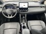 Toyota Corolla Cross 2.0 High Power Hybrid Launch Edition | Navigatie | Apple CarPlay/Android auto | Elektrische achterklep | 360 graden camera
