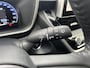 Toyota Corolla Cross 2.0 High Power Hybrid Launch Edition | Navigatie | Apple CarPlay/Android auto | Elektrische achterklep | 360 graden camera
