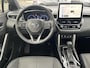 Toyota Corolla Cross 2.0 High Power Hybrid Launch Edition | Navigatie | Apple CarPlay/Android auto | Elektrische achterklep | 360 graden camera