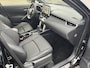 Toyota Corolla Cross 2.0 High Power Hybrid Launch Edition | Navigatie | Apple CarPlay/Android auto | Elektrische achterklep | 360 graden camera