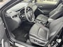 Toyota Corolla Cross 2.0 High Power Hybrid Launch Edition | Navigatie | Apple CarPlay/Android auto | Elektrische achterklep | 360 graden camera