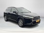 Toyota Corolla Cross 2.0 High Power Hybrid Launch Edition | Navigatie | Apple CarPlay/Android auto | Elektrische achterklep | 360 graden camera