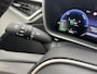 Toyota Corolla Cross 2.0 High Power Hybrid Launch Edition | Navigatie | Apple CarPlay/Android auto | Elektrische achterklep | 360 graden camera