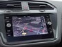 Volkswagen Tiguan 1.5 TSI Highline | Pano dak | Elek Achterklep | ACC | Carplay | Stoelverwarming |