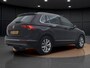 Volkswagen Tiguan 1.5 TSI Highline | Pano dak | Elek Achterklep | ACC | Carplay | Stoelverwarming |