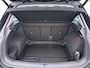 Volkswagen Tiguan 1.5 TSI Highline | Pano dak | Elek Achterklep | ACC | Carplay | Stoelverwarming |