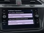 Volkswagen Tiguan 1.5 TSI Highline | Pano dak | Elek Achterklep | ACC | Carplay | Stoelverwarming |
