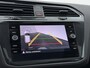 Volkswagen Tiguan 1.5 TSI Highline | Pano dak | Elek Achterklep | ACC | Carplay | Stoelverwarming |