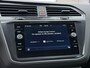 Volkswagen Tiguan 1.5 TSI Highline | Pano dak | Elek Achterklep | ACC | Carplay | Stoelverwarming |