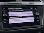 Volkswagen Tiguan 1.5 TSI Highline | Pano dak | Elek Achterklep | ACC | Carplay | Stoelverwarming |