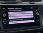 Volkswagen Tiguan 1.5 TSI Highline | Pano dak | Elek Achterklep | ACC | Carplay | Stoelverwarming |
