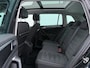 Volkswagen Tiguan 1.5 TSI Highline | Pano dak | Elek Achterklep | ACC | Carplay | Stoelverwarming |