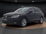 Volkswagen Tiguan 1.5 TSI Highline | Pano dak | Elek Achterklep | ACC | Carplay | Stoelverwarming |