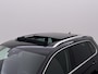 Volkswagen Tiguan 1.5 TSI Highline | Pano dak | Elek Achterklep | ACC | Carplay | Stoelverwarming |