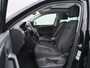Volkswagen Tiguan 1.5 TSI Highline | Pano dak | Elek Achterklep | ACC | Carplay | Stoelverwarming |