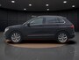 Volkswagen Tiguan 1.5 TSI Highline | Pano dak | Elek Achterklep | ACC | Carplay | Stoelverwarming |