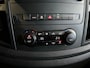 Mercedes-Benz Vito 114 CDI Lang DC Comfort