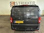 Mercedes-Benz Vito 114 CDI Lang DC Comfort